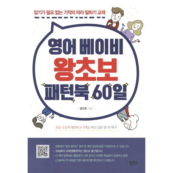 상품이미지1
