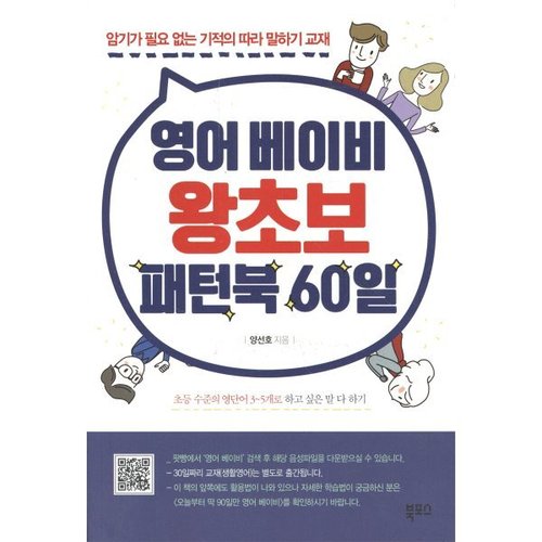 상품이미지1