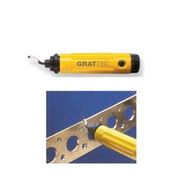 회전날 디버링툴 29332 EL6000GT GRATTEC-1 - SSG.COM