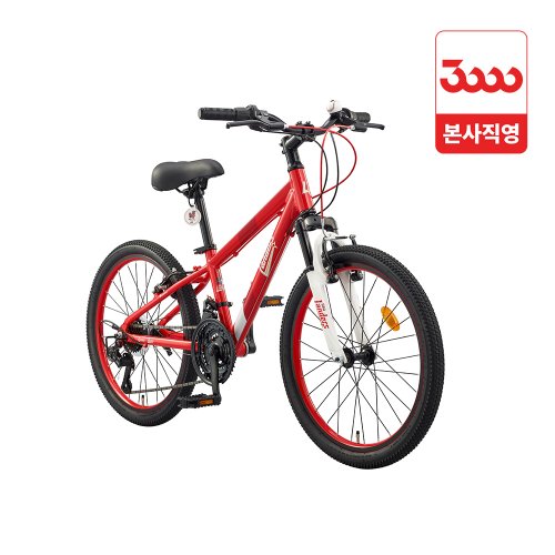 상품이미지2