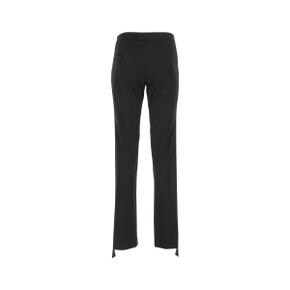 스텔라 매카트니 STELLA McCARTNEY PANTS Trousers 6400403AU355 1000 Black