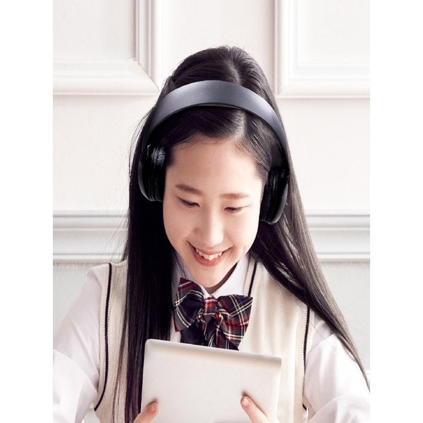 삼성공식파트너 JBL T670NC 블루투스 헤드폰
