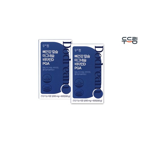 추가8이미지