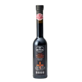 모데나 발사믹 식초 5그레이프 250ml