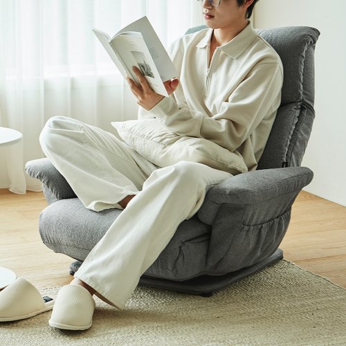 상품이미지6