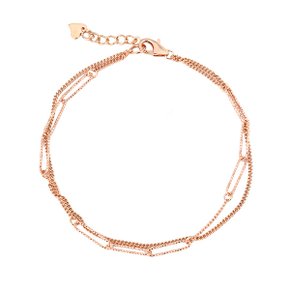14K GOLD 체인줄 디자인 54114