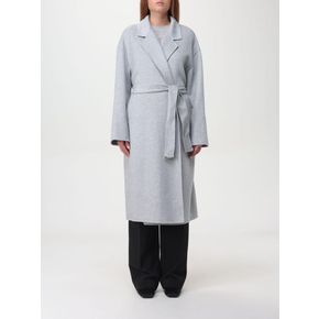 캘빈클라인 Coat woman Calvin Klein K20K207089 TP66000814 93065396