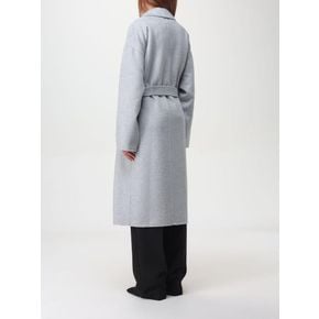 캘빈클라인 Coat woman Calvin Klein K20K207089 TP66000814 93065396