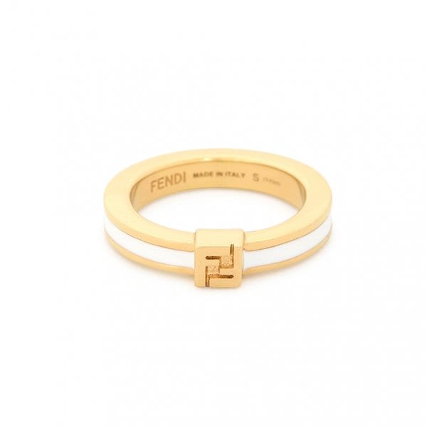 [부산점] 포에버 여성 반지 8AL217 TL9 F0A47