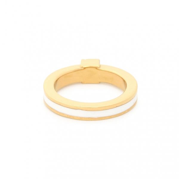 [부산점] 포에버 여성 반지 8AL217 TL9 F0A47