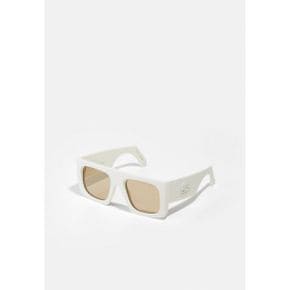 4574393 ETRO UNI - Sunglasses ivory 76765270