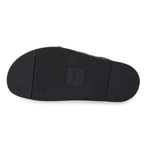 rep product image10