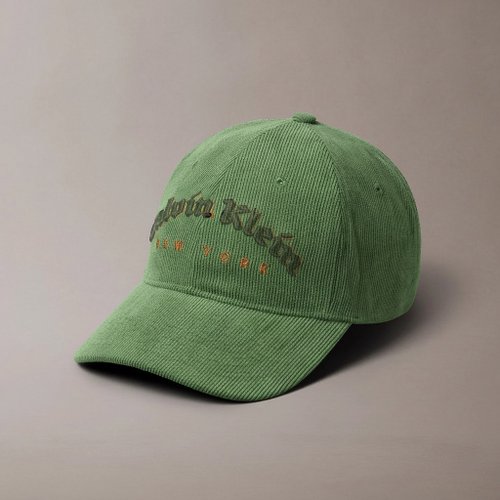 상품이미지2