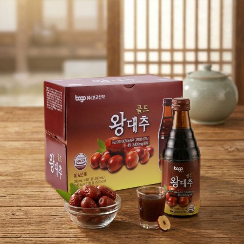상품이미지3