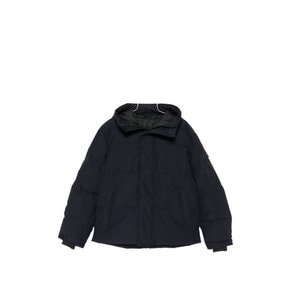 남성 다운 자켓 1743M9858 FW26
