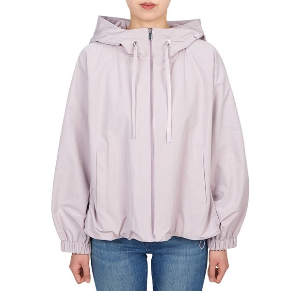 [부산점] 위켄드 막스마라 로마나 바람막이 자켓 ROMANA 004 2615021091