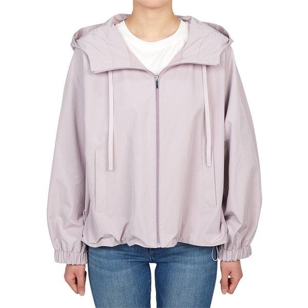 [부산점] 위켄드 막스마라 로마나 바람막이 자켓 ROMANA 004 2615021091