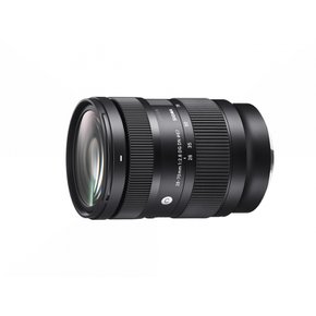 (Sigma) SIGMA Sony E 28-70mm F2.8 DG DN Contemporary 시그마 시그마 마운트 렌즈 줌 표준 풀