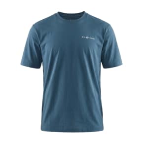 BOWMAN GOTEBORG TEE 02(682)