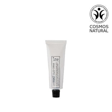 라부르켓 핸드 크림 레몬그라스 30ml