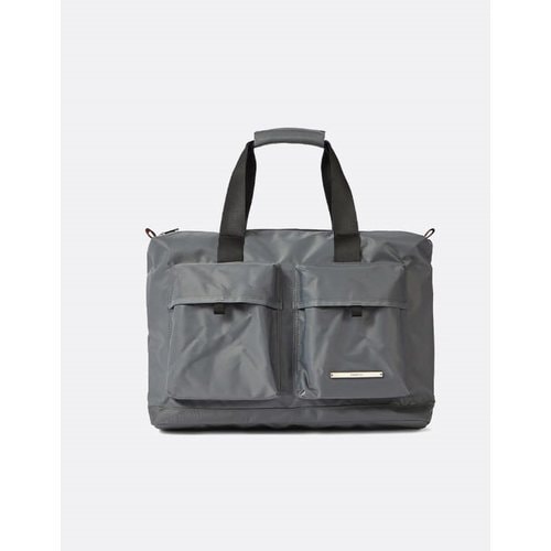 [파주점] CITY WALKER TOTE 0103 토트백(RTO0103CHZF)