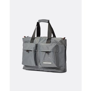 [파주점] CITY WALKER TOTE 0103 토트백(RTO0103CHZF)