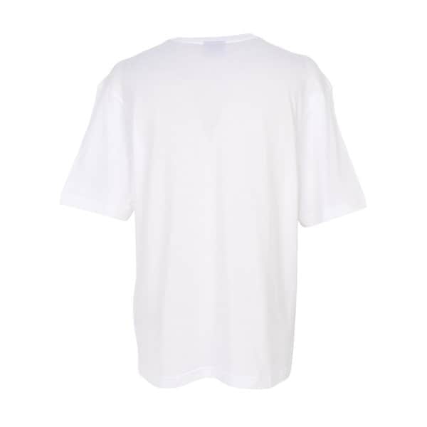 rep product image10