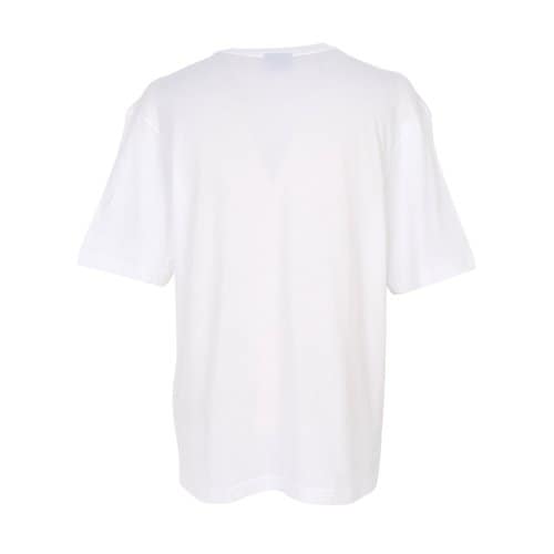 rep product image10