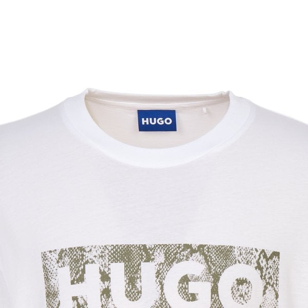 rep product image10