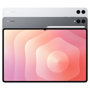 갤럭시탭 S11 울트라 256GB 5G [SM-X936N]