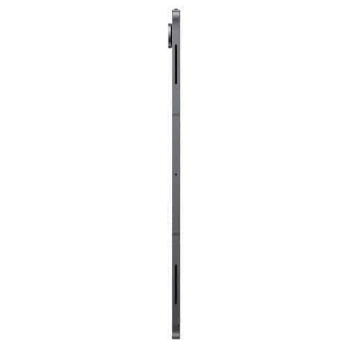 상품이미지4