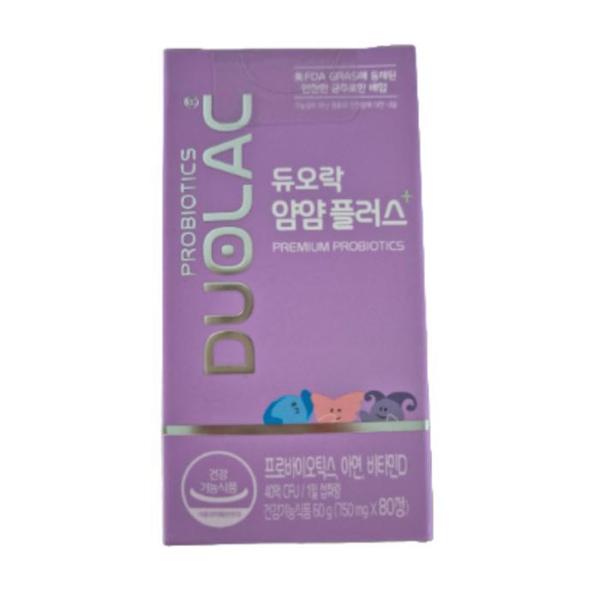 확대된 대표 상품이미지1