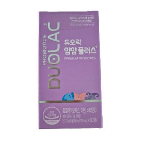 상품이미지1