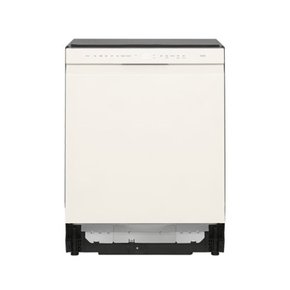 오브제컬렉션 식기세척기 12인용 DUE1BGLE 전국배송