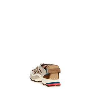 아디다스 오리지널 Mens Sneakers HQ9943MAGBEI beige