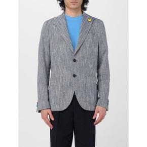 마뉴엘리츠 Blazer men Manuel Ritz 3632G2038CLR243244 TP67286261