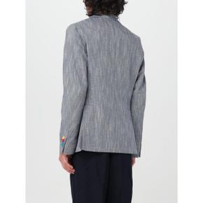 마뉴엘리츠 Blazer men Manuel Ritz 3632G2038CLR243244 TP67286261