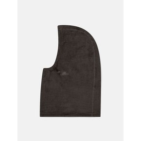 Polartec® Alpha® Balaclava Brown