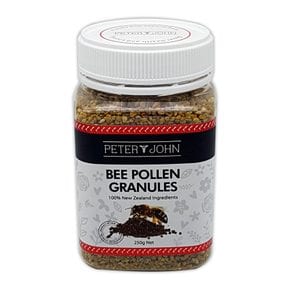 피터앤존 비폴렌 벌화분 250g