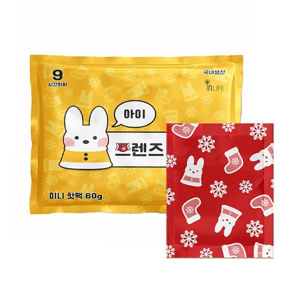 확대된 대표 대표이미지