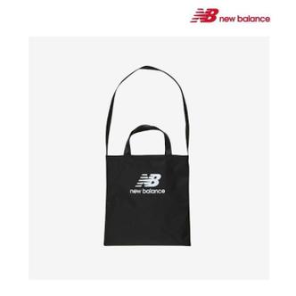 배송비 SAVE > (주)셀러허브, 이마트몰