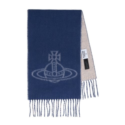 rep product image1