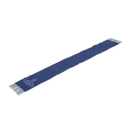 rep product image2