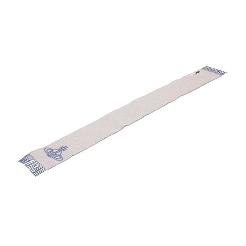 rep product image3