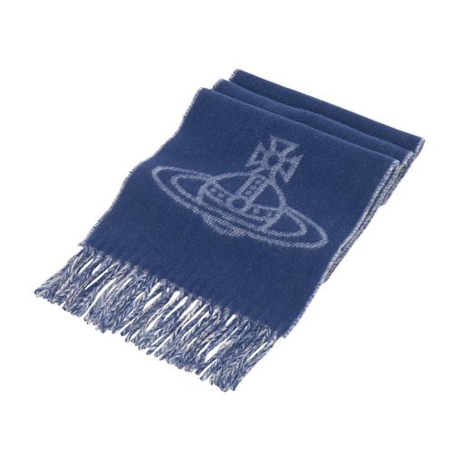 rep product image4