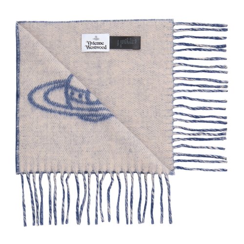 rep product image5