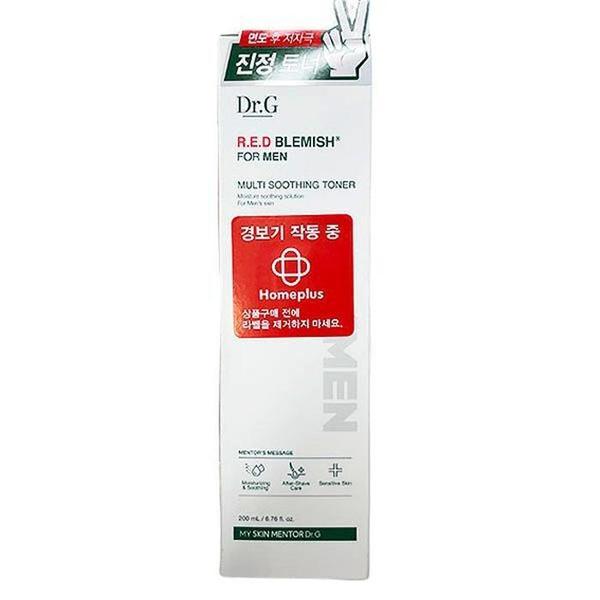 확대된 대표 상품이미지1