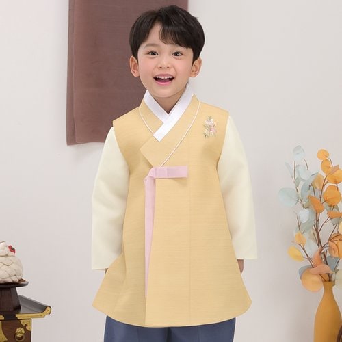 대표이미지