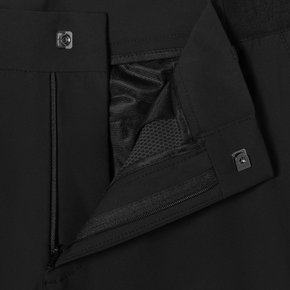 [시흥점] 남성 베이직 사이드 밴딩 팬츠 HH936E-55G