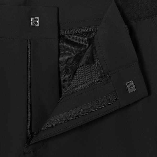 [시흥점] 남성 베이직 사이드 밴딩 팬츠 HH936E-55G